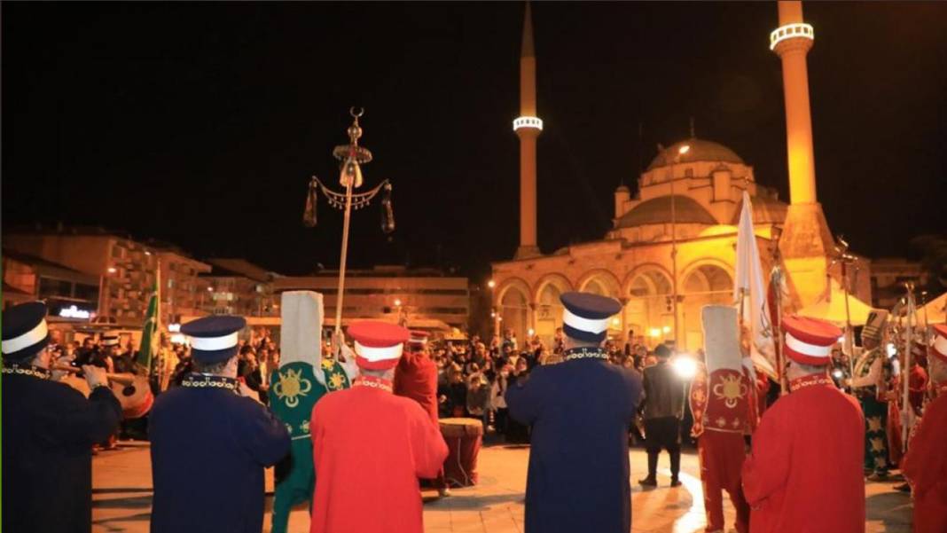 Bir ay boyunca tutulan orucun vücuda faydaları neler? Organlar yenileniyor, beyin, bağırsak, cilt şifa depoluyor 3